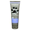 Beaphar Premium Yavru Köpek Şampuanı 250 ml | 192,45 TL