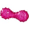 Trixie Termoplastik Kauçuk Köpek Ödül Oyunca 12 cm | 151,20 TL