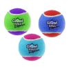 Gigwi Ball Sesli Tenis Topu Köpek Oyuncağı 6 cm 3 Adet | 145,22 TL