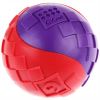 Gigwi Ball Sesli Kauçuk Kırmızı Top Köpek Oyuncağı 6 cm | 107,95 TL