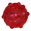 Pawise Krack Ball Termoplastik Kauçuk Köpek Ödül Topu 8 cm | 48,53 TL