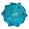 Pawise Krack Ball Termoplastik Kauçuk Köpek Ödül Topu 8 cm | 48,53 TL