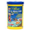 Ahm Pond Mix Sticks Koi Ve Japon Balığı Yemi 1000 ml | 44,04 TL