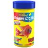 Ahm Malawi Cichlid Colour Granulat Balk Yemi 500 ml | 32,50 TL