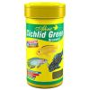 Ahm Cichlid Green Granulat Balık Yemi 100 ml | 16,88 TL