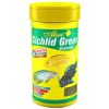 Ahm Cichlid Green Granulat Balık Yemi 250 ml | 32,52 TL