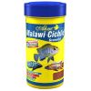 Ahm Malawi Cichlid Granulat Balık Yemi 250 ml | 39,90 TL