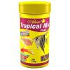 Ahm Tropical Mix Flake Balık Yemi 250 ml | 27,13 TL