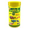 Ahm Spirulina Flake Bitkisel Pul Balk Yemi 250 ml | 28,51 TL