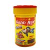 Ahm Goldi Red Granül Japon Balık Yemi 100 ml | 14,14 TL