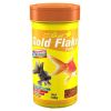 Ahm Gold Flake Pul Japon Balık Yemi 250 ml | 35,98 TL