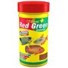 Ahm Red Green Granulat Balık Yemi 250 ml | 37,77 TL
