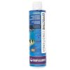 Reeflowers Effective Conditioner Akvaryum Su Düzenleyici 85 ml | 23,18 TL