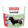 Beaphar Lactol Yavru Köpek Süt Tozu 250 gr | 69,16 TL