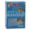 Natural Color Nitrat Nitrit Giderici Kalsiyum Filtre Malzemesi 500 gr | 14,46 TL