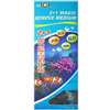 Aqua Pro Fish 101 Amonyak Ve Fosfat Giderici Elyaf Filtre Malzemesi | 13,54 TL