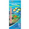 Aqua Pro Fish 101 Nitrat Ve Nitrit Giderici Biyolojik Filtre Malzemesi | 13,54 TL