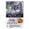 ProPlan Nutri Savour Hindili Kısırlaştırılmış Kedi Konservesi 85 gr | 12,69 TL
