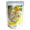 Apex Dog Milk Köpek Süt Tozu 200 gr | 25,79 TL