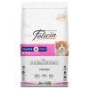 Felicia Tavuklu Düşük Tahıllı Yavru Kedi Maması 2 Kg | 462,41 TL