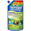 JBL Ferropol Sıvı Bitki Gübresi Refil 625 ml | 270,11 TL