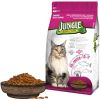 Jungle Somon Balıklı Kısırlaştırılmış Kedi Maması 1,5 Kg | 93,50 TL