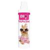Bio Pet Active Fancy Köpek Parfümü Orkide Çiçeği Kokulu 50 ml | 24,05 TL
