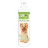 Bio Pet Active Elegance Köpek Parfümü Nergis Çiçeği Kokulu 50 ml | 17,18 TL
