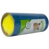 Pawise Hamster Oyun Tüneli 15 cm | 97,87 TL