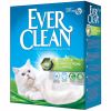 Ever Clean Kedi Kumu Extra Strong Güçlü Topaklaşan Kokulu 10 Litre | 257,04 TL