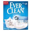 Ever Clean Extra Strong Kokusuz Topaklaşan Kedi Kumu 10 Litre | 309,09 TL