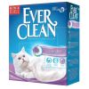 Ever Clean Lavanta Kokulu Topaklaşan Kedi Kumu 10 Litre | 412,11 TL