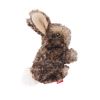 Gigwi Catnip Hazneli Tavşan Kedi Oyuncağı 10 cm | 129,56 TL
