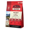 Acana Classic Red Tahılsız Köpek Maması Etli Ve Sebzeli 2 Kg | 518,37 TL
