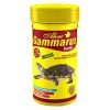 Ahm Gammarus Kaplumbağa Yemi 250 ml | 297,05 TL