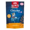 Rinti Chicko Mini XS Tavuklu Köpek Ödülü 80 gr | 61,95 TL