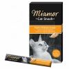 Miamor Cream Multi Vitaminli Kedi Ödülü 90 gr | 89,69 TL