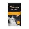 Miamor Cream Multi Vitaminli Kedi Ödülü 90 gr | 89,69 TL