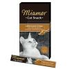 Miamor Cream Ciğerli Kedi Ödülü 15 grx6 Adet | 51,26 TL