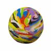 Pawise Renkli Sünger Kedi Oyun Topu 3 cm | 16,36 TL