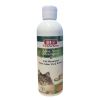 Bio Pet Active Aloe Vera Özlü Kedi Şampuanı 250 ml | 37,68 TL