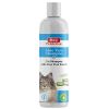 Bio Pet Active Aloe Vera Özlü Kedi Şampuanı 250 ml | 101,08 TL