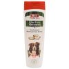 Bio Pet Active Aloe Vera Özlü Köpek Şampuanı 400 ml | 44,22 TL