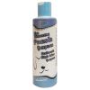Biyo Dermacure Fresh Deodorantl Köpek ampuan 250 ml | 18,66 TL