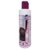 Biyo Dermacure Curly Kalın Ve Kıvırcık Tüylü Köpek Şampuanı 250 ml | 46,51 TL