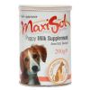Maxisol Köpek Süt Tozu Besin Takviyesi 200 gr | 16,24 TL