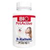 Bio Pet Active D-Kaltabs Kedi Ve Köpek İçin Kalsiyum Tableti 84 Adet | 50,01 TL