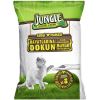 Jungle Tavuklu Ve Balıklı Yetişkin Kedi Maması 100 gr | 4,41 TL