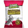 Jungle Tavuklu Yetişkin Köpek Maması 125 gr | 3,12 TL