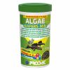 Prodac Algae Wafers Mini Bitkisel Tablet Balk Yemi 250 ml | 44,63 TL